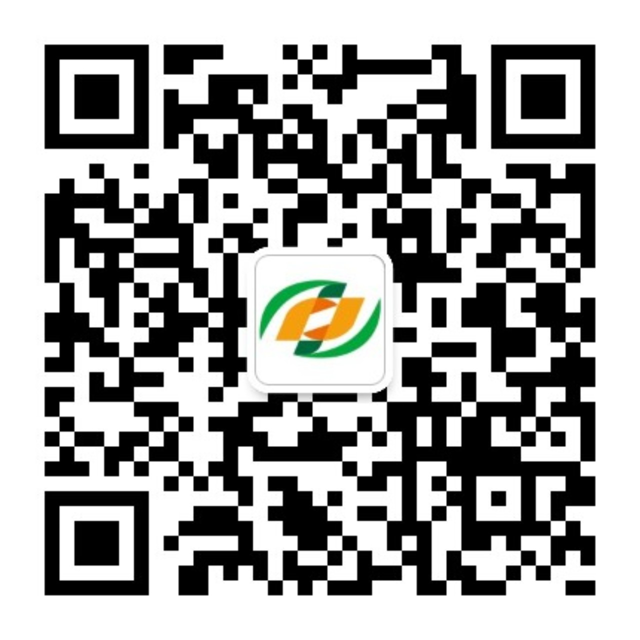 掃描二維碼下載iphone版客戶端